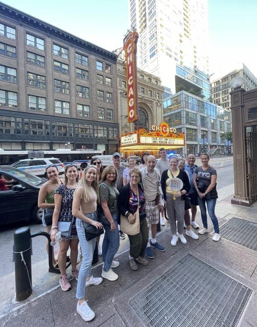 Best of Attractions Walking Tour +Bike/Kayak Rental Gallery Image 3