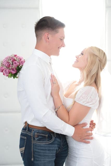 14. International Wedding Service with Apostille - Image 14