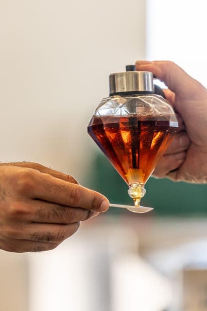 Ile d'Orléans Guided E-Bike Tour with Tastings Gallery Image 4