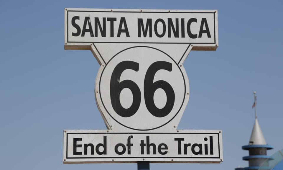 City Tour with Expert Guide and Hotel Pickup Gallery Image 3