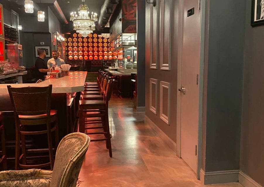 New York | French guided tour Bronx Culture & Street Art Gallery Image 3