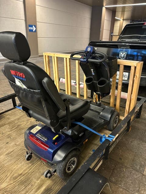 Niagara: Daily Bicycle Rental Gallery Image 3