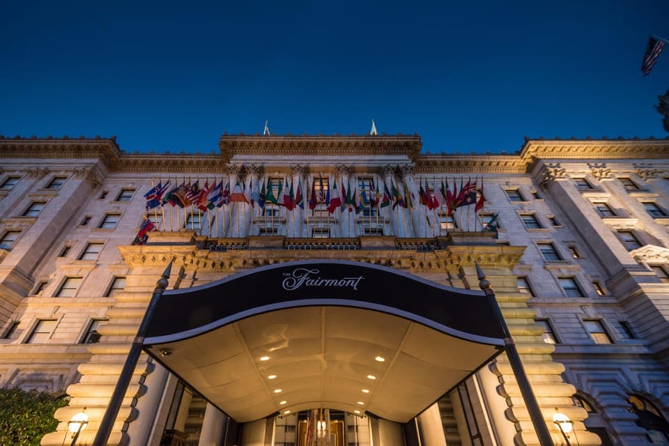 Ghosts, Boos and Booze Haunted Pub Crawl Gallery Image 4