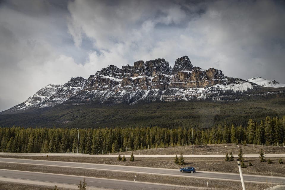 Whistler: Adventure to Vancouver (3-Days) Gallery Image 4