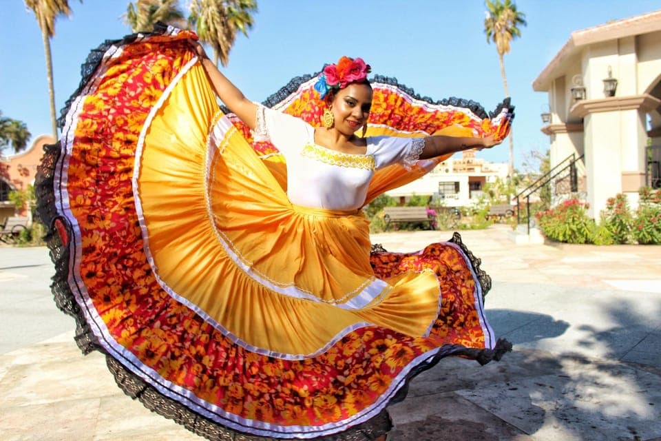 33. Jewish History Private Guided Walking Tour - Image 33