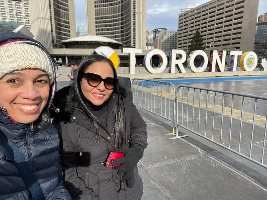 18. Private Walking Tour with a Local - Image 18