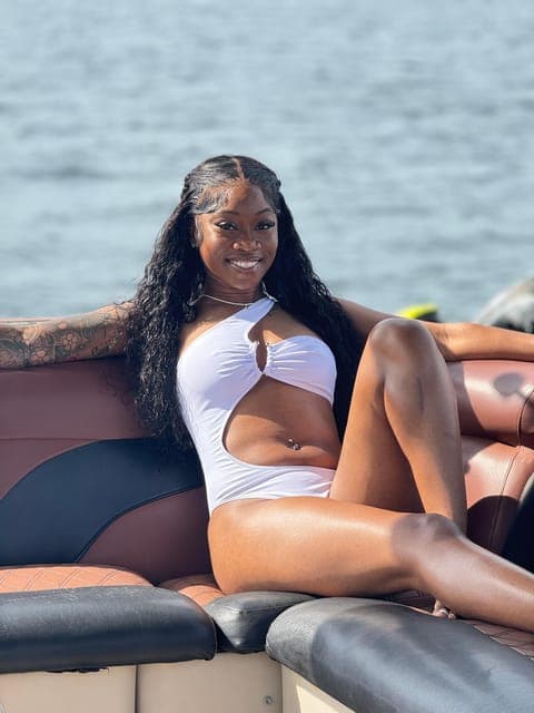 North Bay Village Jet Ski Adventure Gallery Image 4