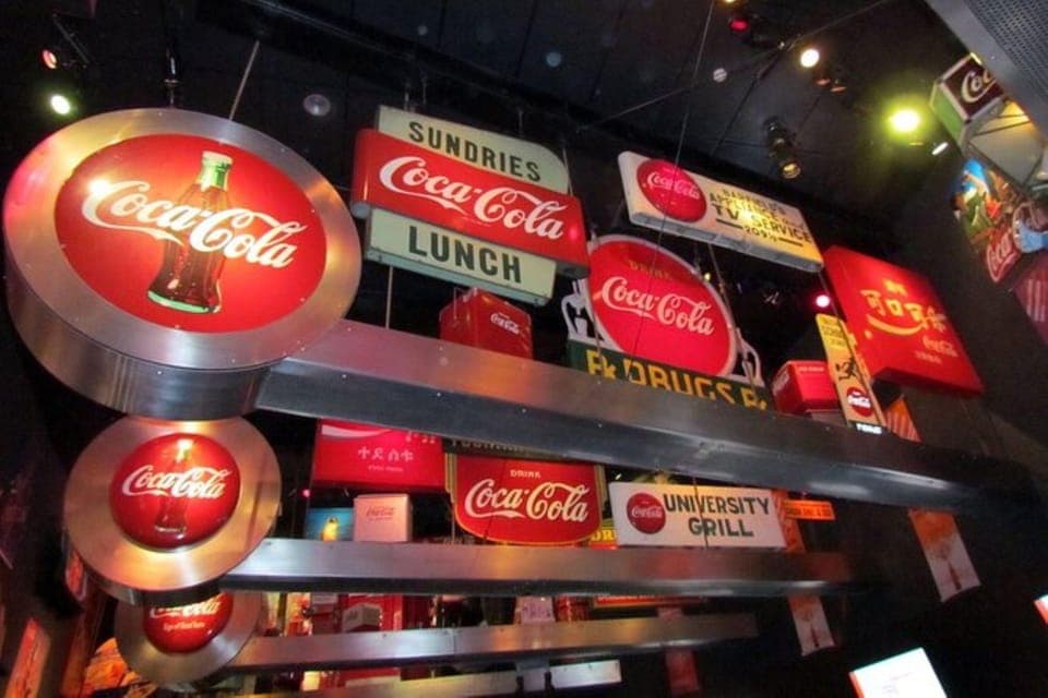 App-Guided Walking Tour Gallery Image 2