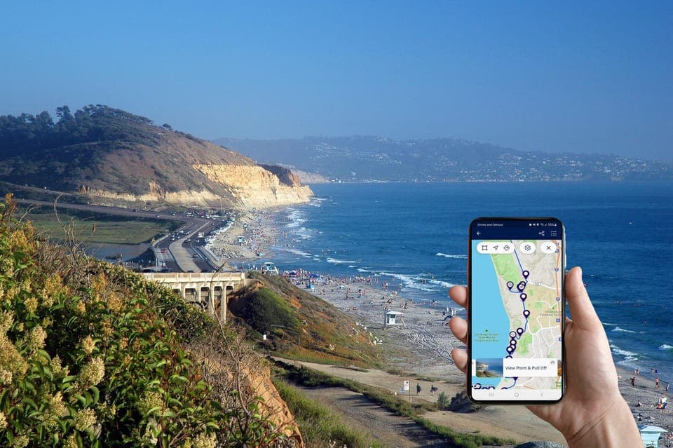 Beaches & Bluffs Self-Guided Driving Tour - Image 8