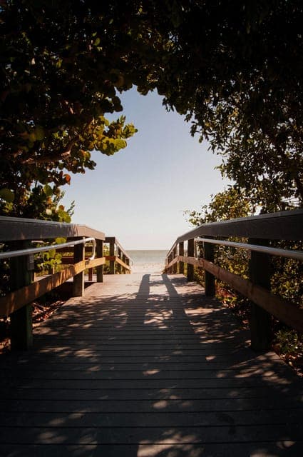 West Palm Beach Florida: All Inclusive Beach Day Package Gallery Image 4