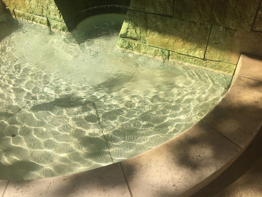 Getty Center: Highlights Tour of Architecture, Gardens & Art Gallery Image 2