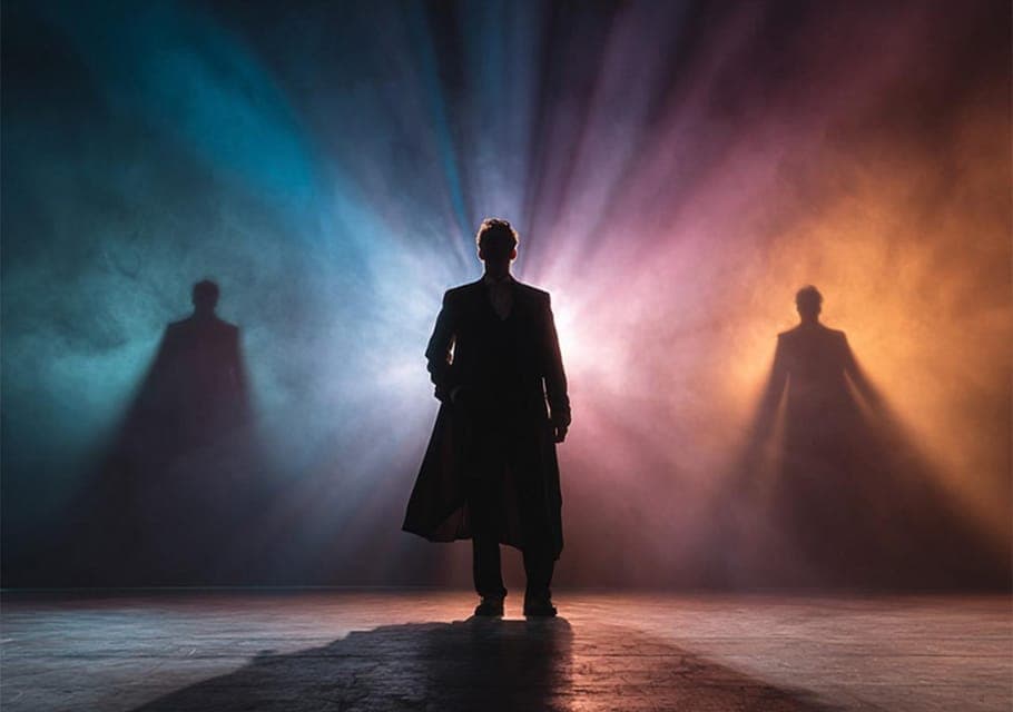 Allstars Of Magic Gallery Image 2