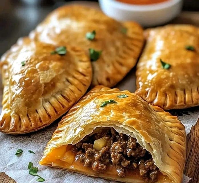 Miami Beach: Guided Bike Tour with Food Tasting (Adults) Gallery Image 4