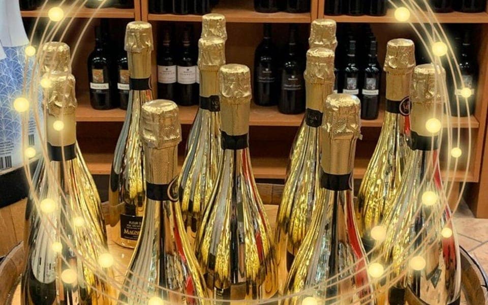 Private Wine Tour to Niagara-on-the-Lake Gallery Image 4