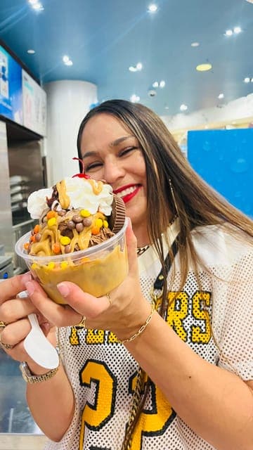 45. Las Vegas Luxe: Private Companion Experiences - Image 45