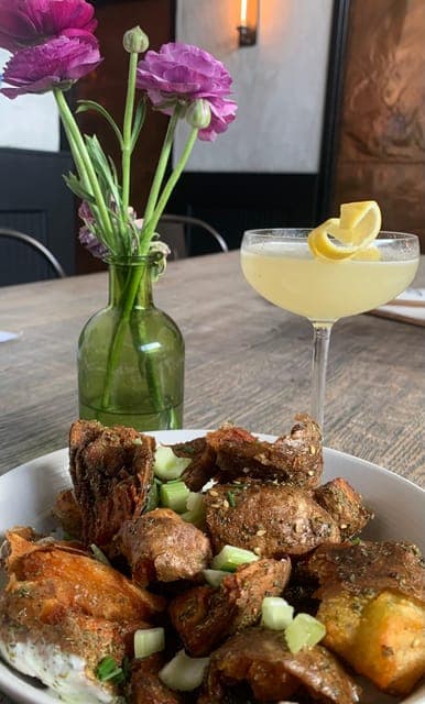 2. Fishtown Cocktail & Beer Tour w/ Snacks - Image 2