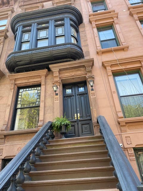 New York | French guided tour Harlem & Columbia University - Image 6