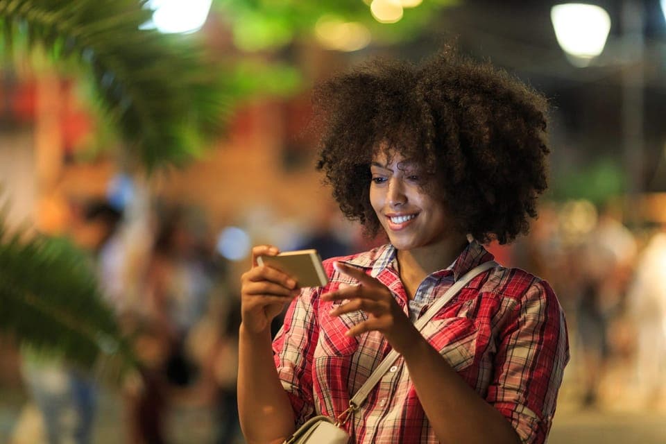 Miami Private Tour: Moonlight Magic Nightlife Experience Gallery Image 1