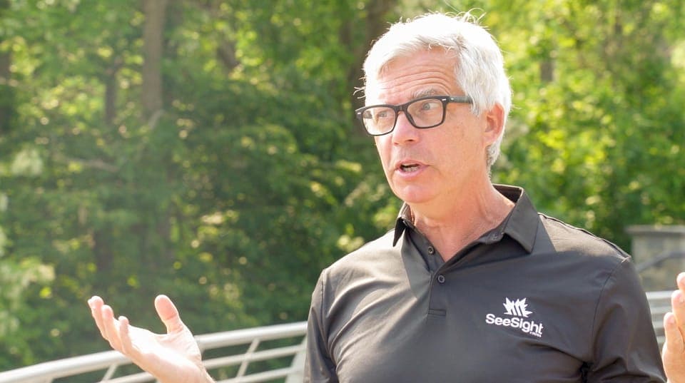 Niagara Falls Exclusive Walking Tour: Voyage to the Falls Gallery Image 2