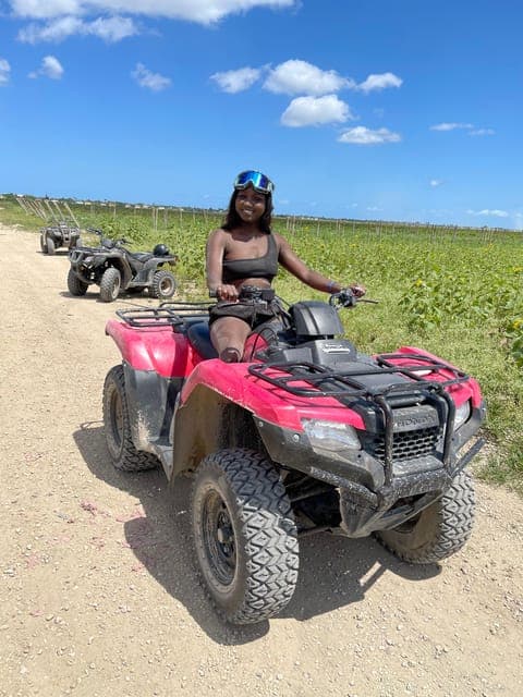 31. Off-Road ATV Tour with Photos and Video - Image 31