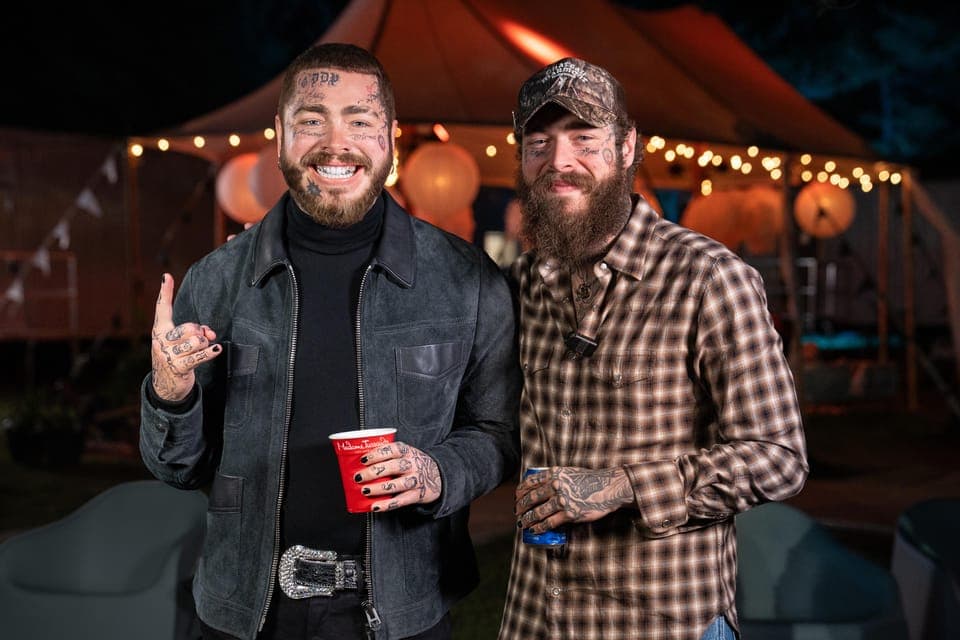 Madame Tussauds and Princess Diana Combo Ticket Gallery Image 4