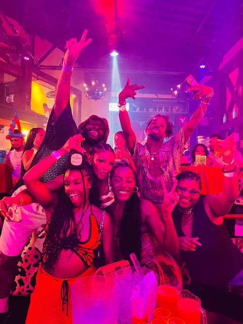 Cancun: Private Driver Gallery Image 3