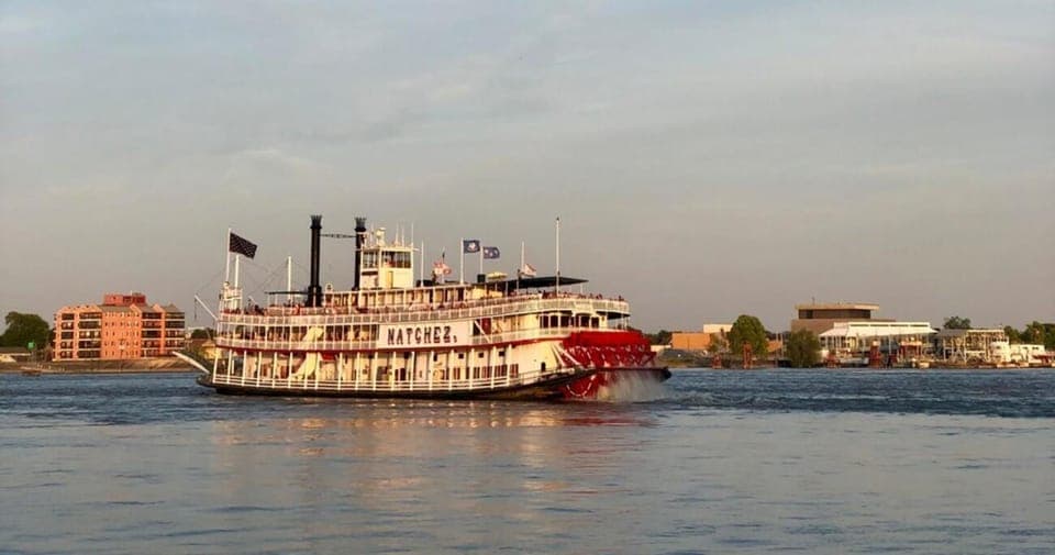 Brothel History Tour Gallery Image 3