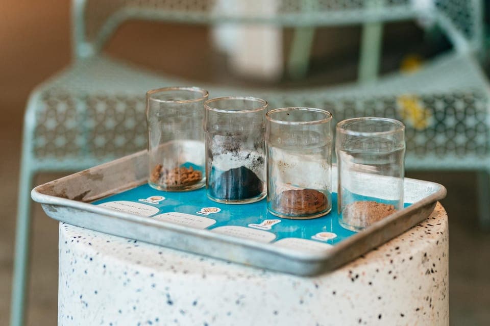 Coffee Culture Walking Tour Gallery Image 4