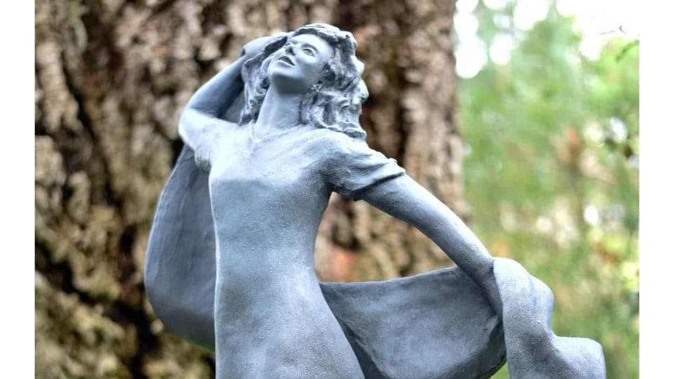 5. San Diego Botanical Garden Entry Ticket and Transportation - Image 5