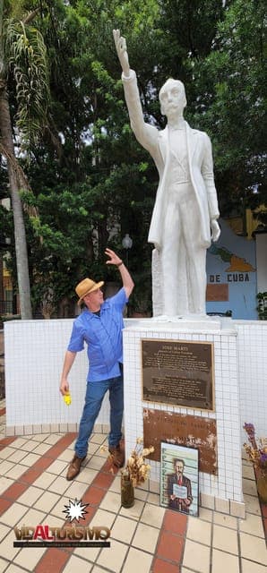 2. Tampa Historic Walking Tours - Image 2