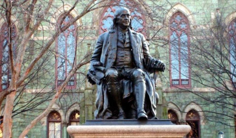 Terror Beyond The Walls Trolley Tour Gallery Image 2