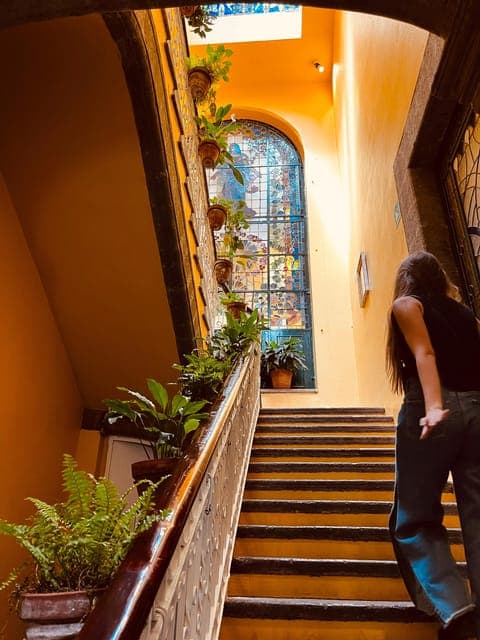 Historic Center VIP Tour with Templo Mayor … Gallery Image 2