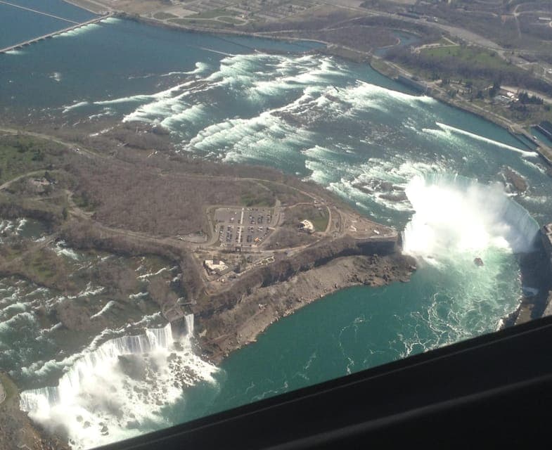 Niagara Day Trip by Micko (from Toronto) Gallery Image 3