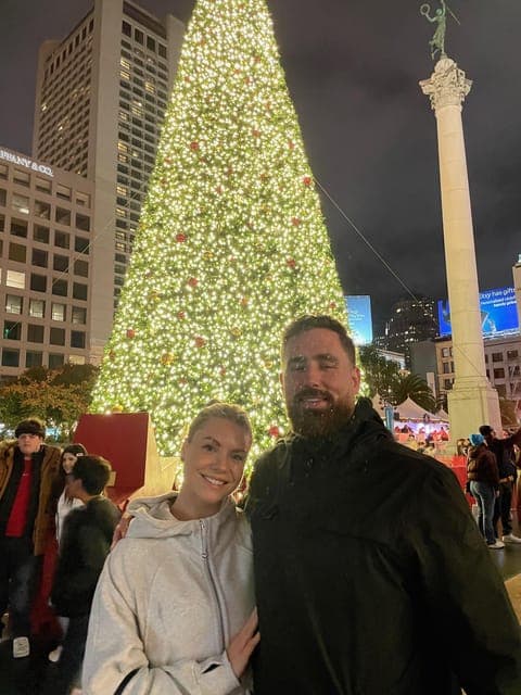 Ghost & True Crime Tour Gallery Image 2