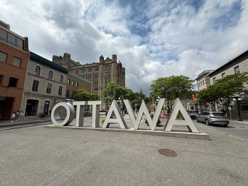 Secret Food Guided Walking Tour Gallery Image 2