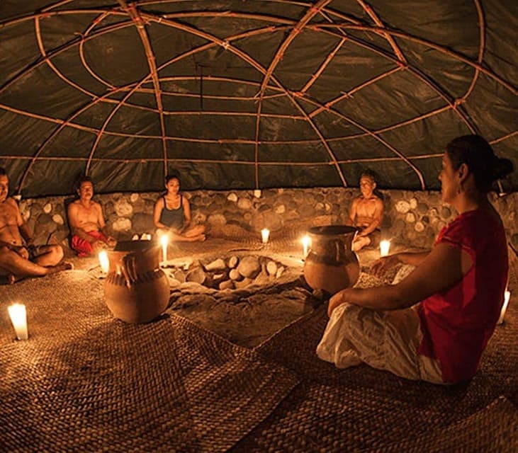 From Cancun: Chichen Itza Day Tour Gallery Image 3