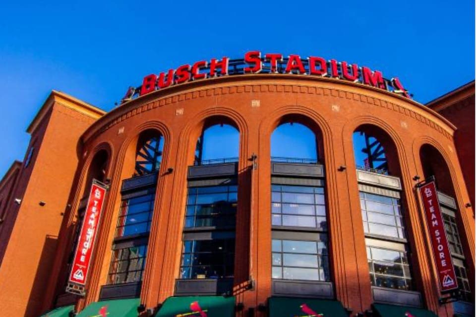 Private Baseball History & Fan Experience - Image 5