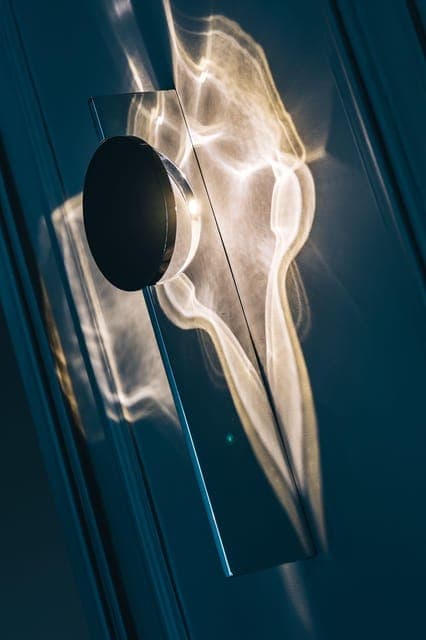 Cocktails lessons in Speakeasy Gallery Image 3