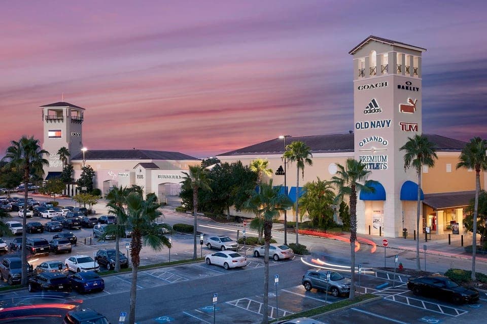 18. SeaWorld and Clearwater Beach 5-Day Group Tour - Image 18