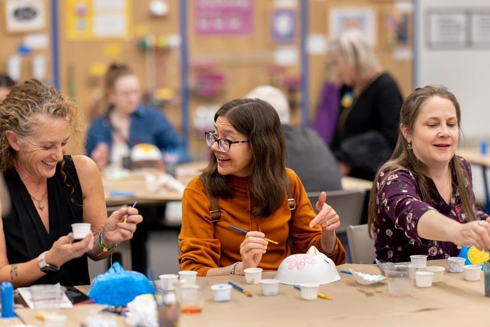 Denver Art Museum General Admission Ticket - Image 7