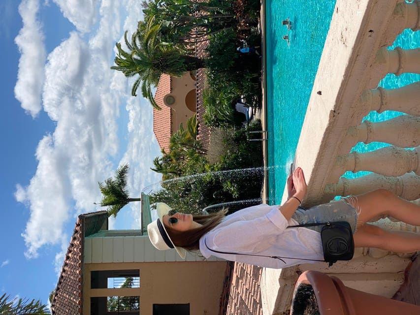 Luxury Miami plus Vizcaya and Coral Gables Half-day Tour Gallery Image 4