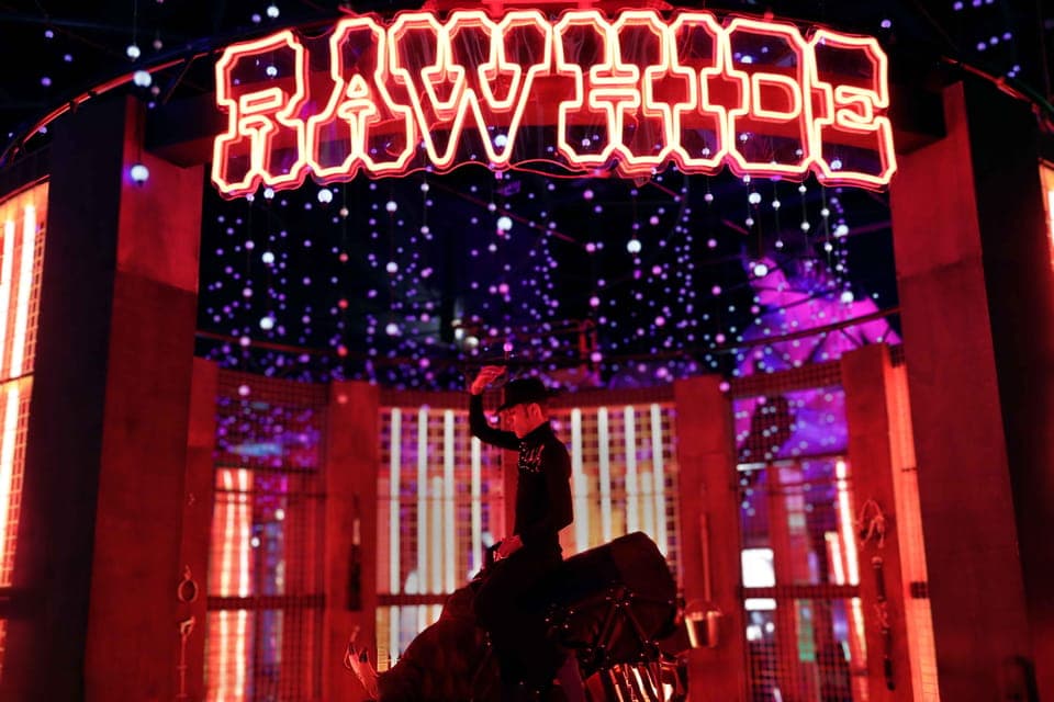 Museum of Sex Entry Ticket Gallery Image 2