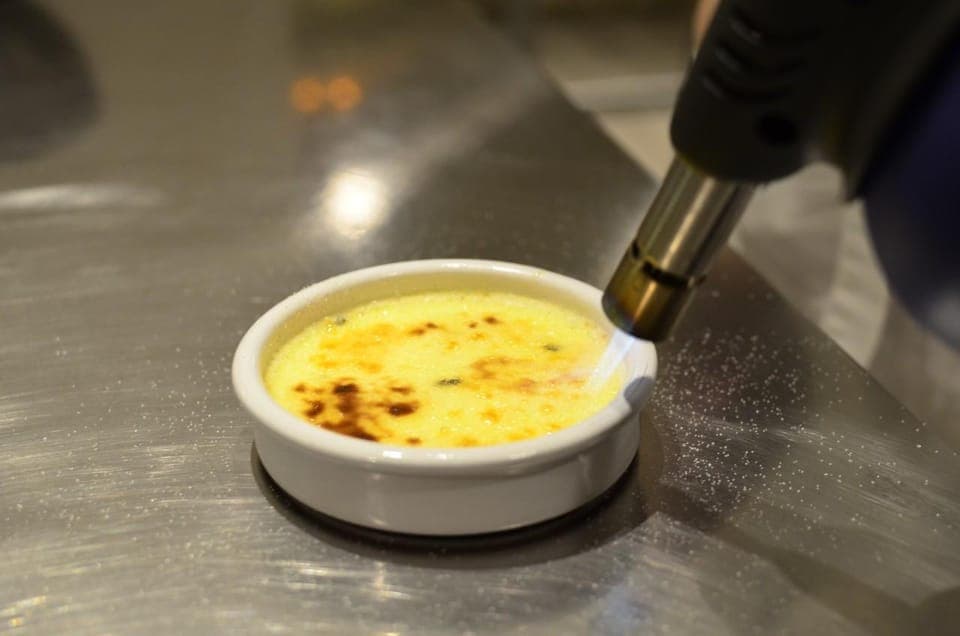 13. Paris Cooking Class: French Desserts Class - Image 13