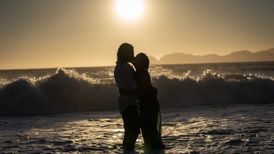 Private Vacation Photography Session with Local Photographer Gallery Image 3