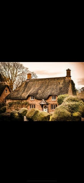 The Cotswolds Trip to Bibury & Bourton-on-the-Water - Image 3