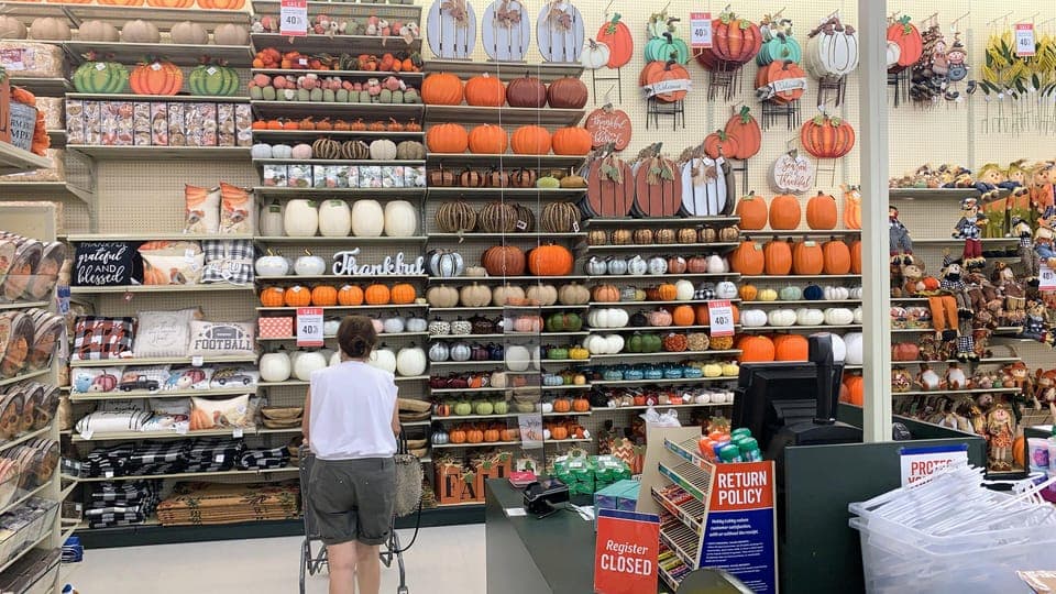 Personalized Shopping Tour in Miami Gallery Image 3