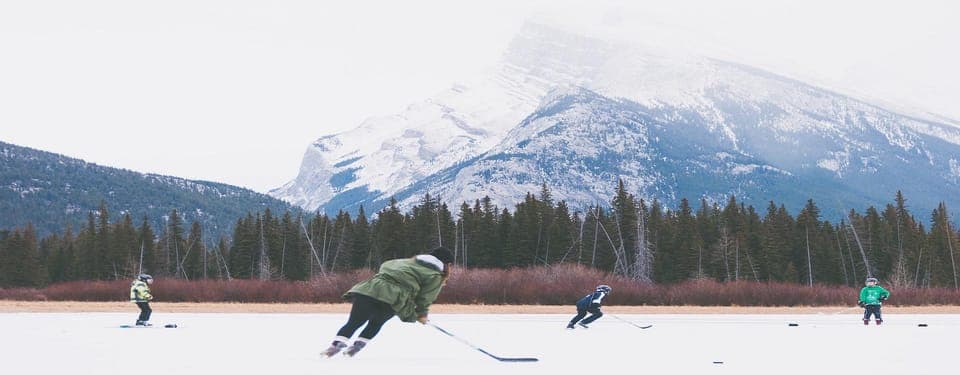 Banff: Single Day Private Tour Gallery Image 4