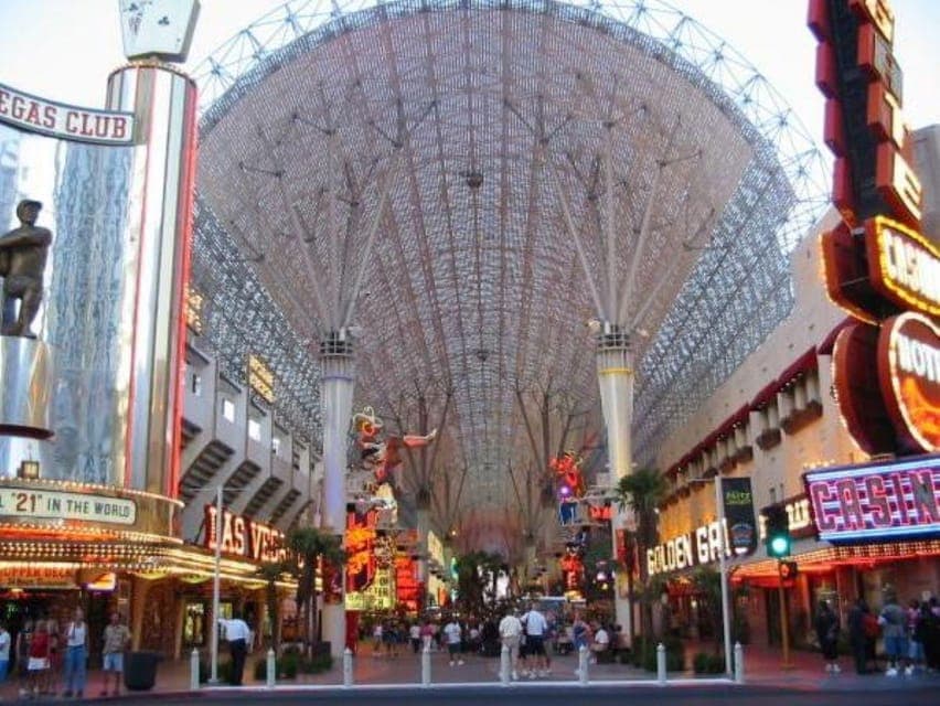 The Price Of History And Car Crazies Gallery Image 3