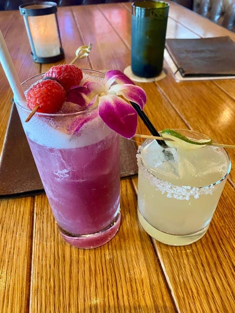 Fort Lauderdale to Key West Day Trip Gallery Image 3