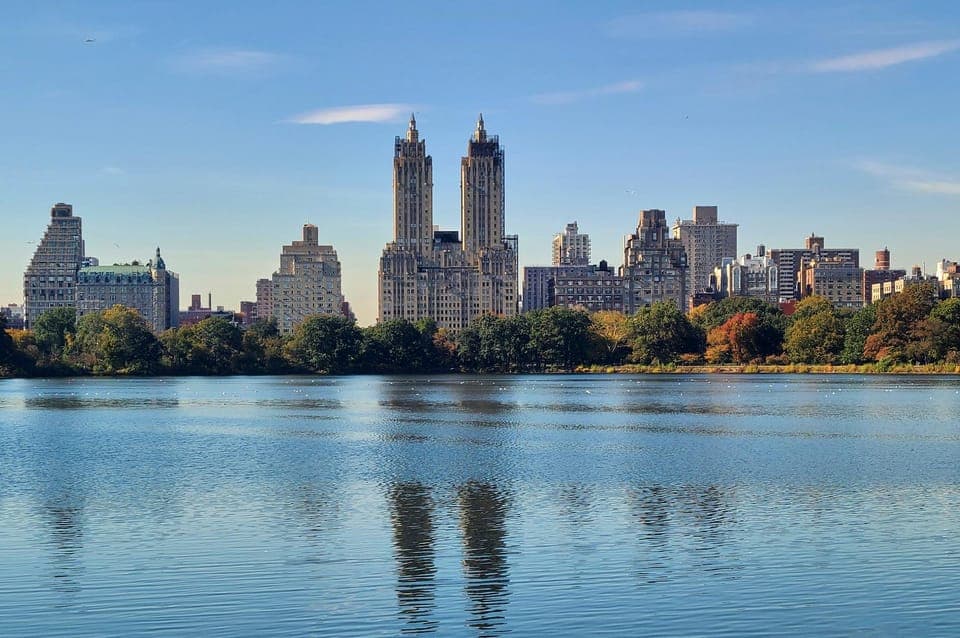 E-Bike Rental for Central Park and Downtown Gallery Image 4